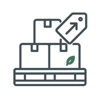Оптовым клиентам